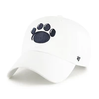 Youth '47 Penn State Nittany Lions Clean Up Adjustable Hat