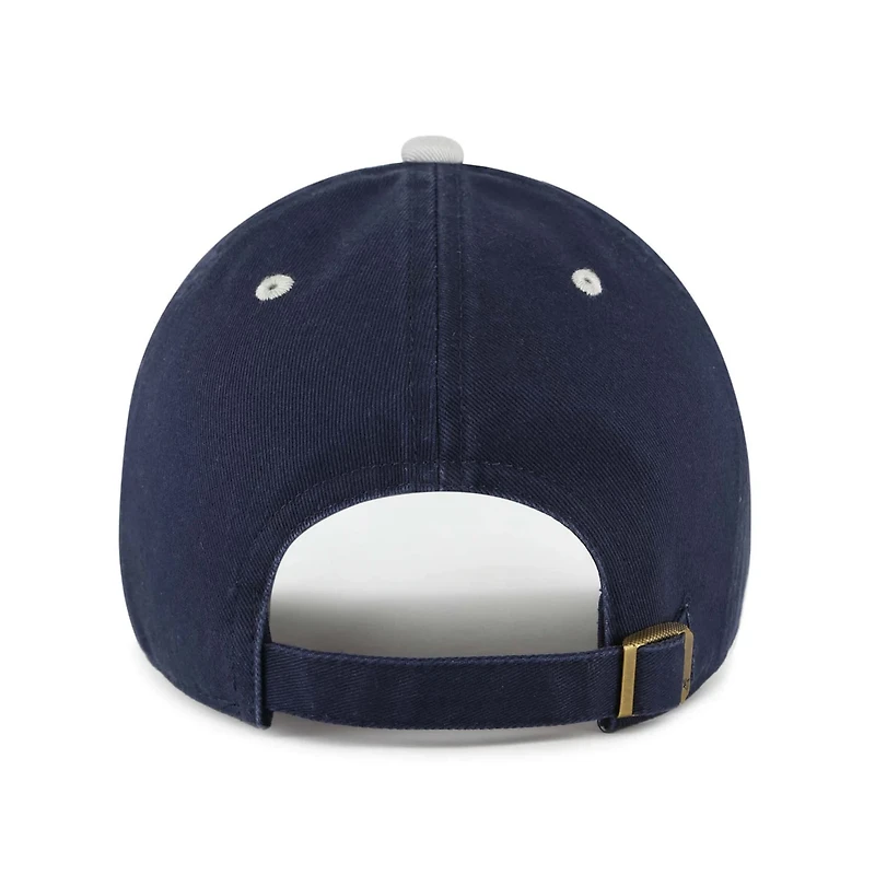 Youth '47 Penn State Nittany Lions Scooter Clean Up Adjustable Hat