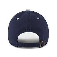 Youth '47 Penn State Nittany Lions Scooter Clean Up Adjustable Hat