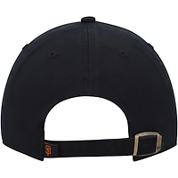 Youth '47 San Francisco Giants Clean Up Adjustable Hat