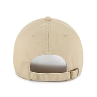 Youth '47 Tennessee Lady Volunteers Clean Up Adjustable Hat