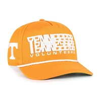 Youth '47 Tennessee Tennessee Volunteers Byline Hitch Adjustable Hat