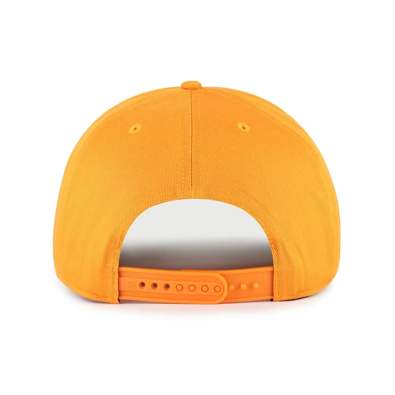 Youth '47 Tennessee Tennessee Volunteers Byline Hitch Adjustable Hat