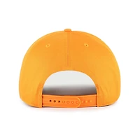 Youth '47 Tennessee Tennessee Volunteers Byline Hitch Adjustable Hat