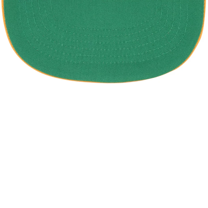 Youth '47 Tennessee Tennessee Volunteers Byline Hitch Adjustable Hat