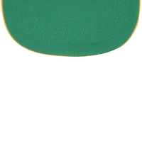 Youth '47 Tennessee Tennessee Volunteers Byline Hitch Adjustable Hat