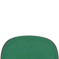 Youth '47 Texas AM Aggies Byline Hitch Adjustable Hat