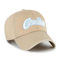 Youth '47 UCF Knights Clean Up Adjustable Hat