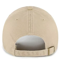 Youth '47 UCF Knights Clean Up Adjustable Hat