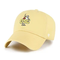 Youth '47 USC Trojans Clean Up Adjustable Hat