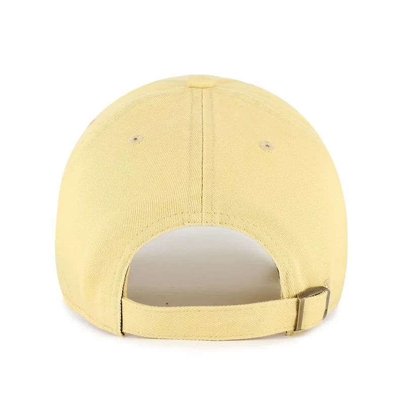 Youth '47 USC Trojans Clean Up Adjustable Hat