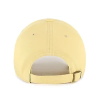 Youth '47 USC Trojans Clean Up Adjustable Hat