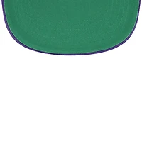 Youth '47 Washington Huskies Byline Hitch Adjustable Hat