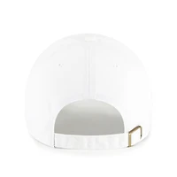 Youth '47 Washington Huskies Clean Up Adjustable Hat