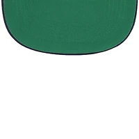 Youth '47 West Virginia Mountaineers Byline Hitch Adjustable Hat