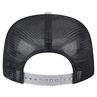 Youth New Era Chicago Sox Retro 9FIFTY Snapback Hat