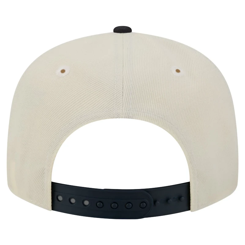 Youth New Era New York Yankees Two-Tone 9FIFTY Snapback Hat