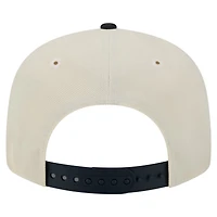 Youth New Era New York Yankees Two-Tone 9FIFTY Snapback Hat