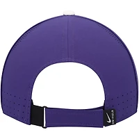 Youth Nike Kansas State Wildcats Legacy91 Adjustable Hat