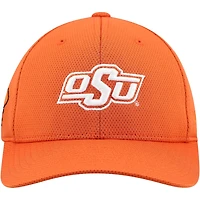 Youth Top of the World Oklahoma State Cowboys Reflex One Flex Hat