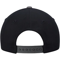 Youth Top of the World Penn State Nittany Lions Maverick Snapback Adjustable Hat