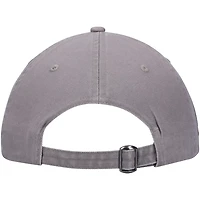 Zephyr Cincinnati Bearcats 2021 AAC Football Conference Champions Locker Room Crew Adjustable Hat