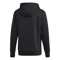 adidas Texas AM Aggies Honoring Excellence Pullover Hoodie