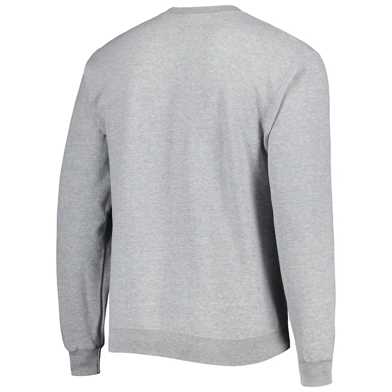 Champion BYU Cougars High Motor Pullover Sweatshirt