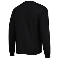 Champion Iowa State Cyclones High Motor Pullover Sweatshirt