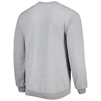 Champion Iowa State Cyclones High Motor Pullover Sweatshirt