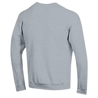 Champion Kansas Jayhawks Arch Pill Sweatshirt