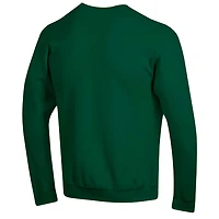 Champion Michigan State Spartans Arch Pill Sweatshirt