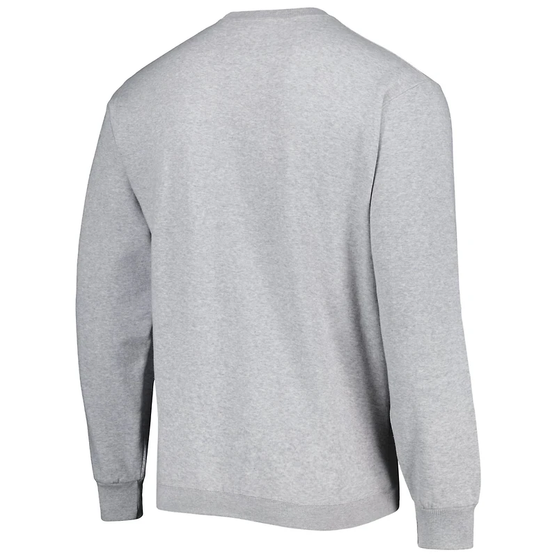 Champion Missouri Tigers High Motor Pullover Sweatshirt