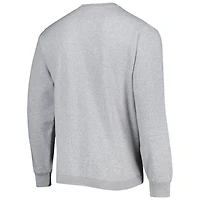 Champion Missouri Tigers High Motor Pullover Sweatshirt