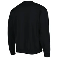 Champion NC State Wolfpack High Motor Pullover Sweatshirt