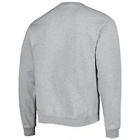 Champion Villanova Wildcats High Motor Pullover Sweatshirt