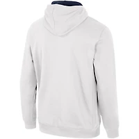Colosseum Penn State Nittany Lions Half-Zip Hoodie