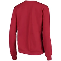 Colosseum Stanford Campanile Pullover Sweatshirt