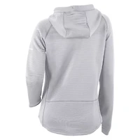 Columbia Los Angeles Kings Omni-Wick Pack It Up Full-Zip Jacket