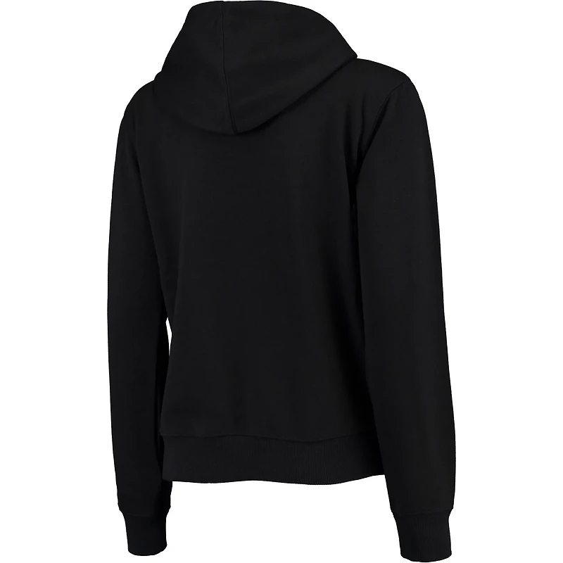 Florida State Seminoles Arch Logo 1 Pullover Hoodie