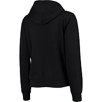 Florida State Seminoles Arch  Logo 1 Pullover Hoodie