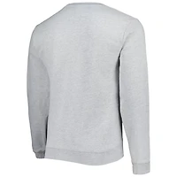 League Collegiate Wear Penn State Nittany Lions 1965 Arch Essential Lightweight Pullover Sweatshirt