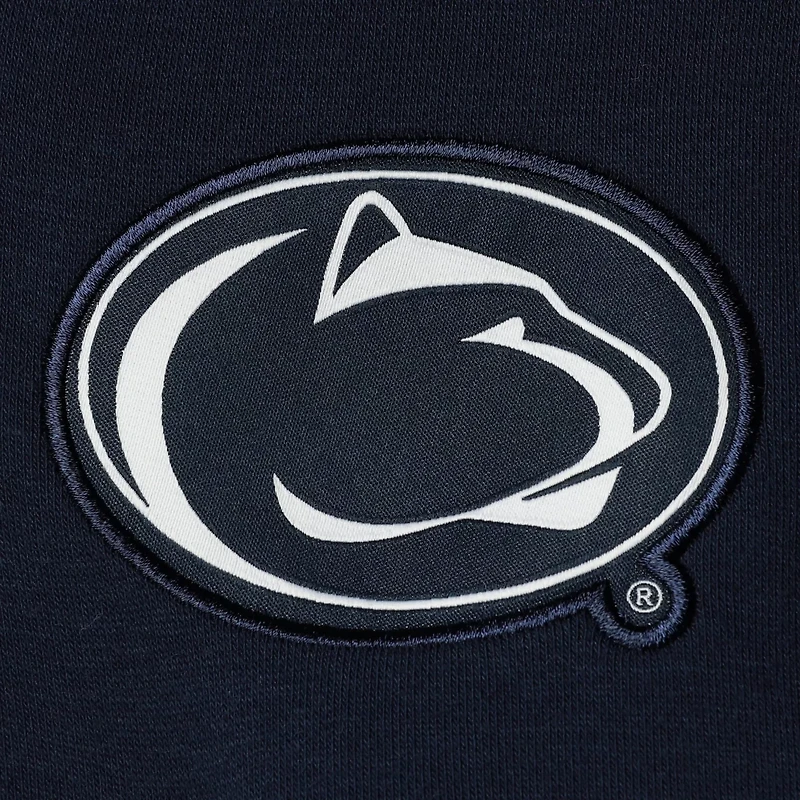 Nike Penn State Nittany Lions AV-15 20 Slim Fit Pullover Hoodie
