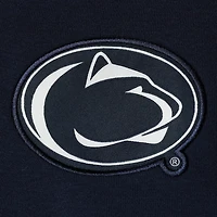 Nike Penn State Nittany Lions AV-15 20 Slim Fit Pullover Hoodie