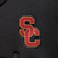 Nike USC Trojans AV-15 20 Slim Fit Pullover Hoodie