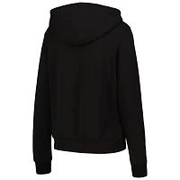 Ohio State Buckeyes Arch  Logo 1 Pullover Hoodie