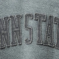 Pressbox Penn State Nittany Lions Ponchoville Pullover Sweatshirt
