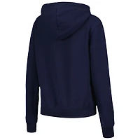 Stadium Athletic Arizona Wildcats Big Logo Pullover Hoodie