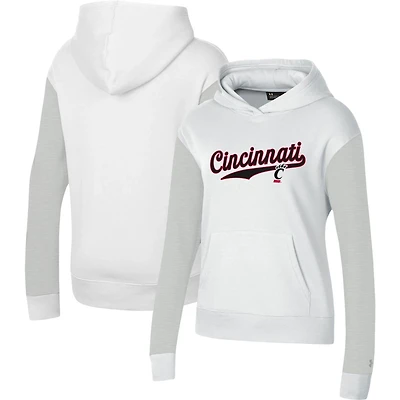 Under Armour Cincinnati Bearcats All Day Pullover Hoodie