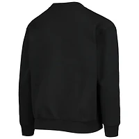 Youth Champion Iowa Hawkeyes Powerblend Fleece Sweatshirt